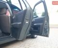 Серый Джили ЦК-2, объемом двигателя 1.5 л и пробегом 55 тыс. км за 2950 $, фото 10 на Automoto.ua