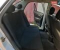 Сірий Джилі ЦК-2, об'ємом двигуна 1.5 л та пробігом 114 тис. км за 2300 $, фото 16 на Automoto.ua