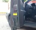 Серый Джили ЦК-2, объемом двигателя 1.5 л и пробегом 55 тыс. км за 2950 $, фото 9 на Automoto.ua