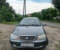 Серый Джили ЦК-2, объемом двигателя 1.5 л и пробегом 180 тыс. км за 2700 $, фото 1 на Automoto.ua