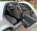 Серый Джили ЦК-2, объемом двигателя 1.5 л и пробегом 19 тыс. км за 3500 $, фото 13 на Automoto.ua