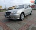 Серый Джили ЦК-2, объемом двигателя 1.5 л и пробегом 19 тыс. км за 3500 $, фото 2 на Automoto.ua