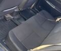 Сірий Джилі ЦК-2, об'ємом двигуна 1.5 л та пробігом 162 тис. км за 2300 $, фото 11 на Automoto.ua