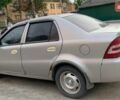Серый Джили ЦК-2, объемом двигателя 1.5 л и пробегом 176 тыс. км за 1800 $, фото 1 на Automoto.ua
