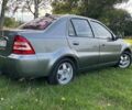 Сірий Джилі ЦК-2, об'ємом двигуна 1.5 л та пробігом 162 тис. км за 2300 $, фото 5 на Automoto.ua