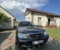 Серый Джили ЦК-2, объемом двигателя 1.5 л и пробегом 132 тыс. км за 2600 $, фото 1 на Automoto.ua