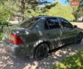 Сірий Джилі ЦК-2, об'ємом двигуна 1.5 л та пробігом 164 тис. км за 1850 $, фото 4 на Automoto.ua