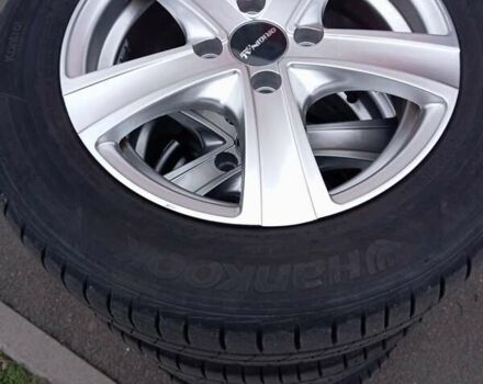 Сірий Джилі ЦК-2, об'ємом двигуна 1.5 л та пробігом 57 тис. км за 2999 $, фото 38 на Automoto.ua