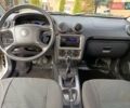 Серый Джили ЦК-2, объемом двигателя 1.5 л и пробегом 19 тыс. км за 3500 $, фото 20 на Automoto.ua