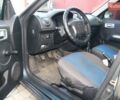 Серый Джили ЦК-2, объемом двигателя 1.5 л и пробегом 55 тыс. км за 2950 $, фото 14 на Automoto.ua