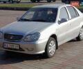 Серый Джили ЦК-2, объемом двигателя 1.5 л и пробегом 19 тыс. км за 3500 $, фото 1 на Automoto.ua