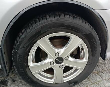 Сірий Джилі ЦК-2, об'ємом двигуна 1.5 л та пробігом 57 тис. км за 2999 $, фото 35 на Automoto.ua