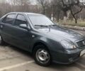 Сірий Джилі ЦК-2, об'ємом двигуна 0 л та пробігом 74 тис. км за 3200 $, фото 1 на Automoto.ua