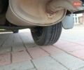 Серый Джили ЦК-2, объемом двигателя 1.5 л и пробегом 19 тыс. км за 3500 $, фото 32 на Automoto.ua