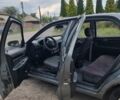 Серый Джили ЦК-2, объемом двигателя 1.5 л и пробегом 180 тыс. км за 2700 $, фото 5 на Automoto.ua