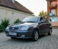 Серый Джили ЦК-2, объемом двигателя 1.5 л и пробегом 55 тыс. км за 2950 $, фото 1 на Automoto.ua