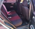 Серый Джили ЦК-2, объемом двигателя 1.5 л и пробегом 80 тыс. км за 2100 $, фото 2 на Automoto.ua