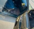Серый Джили ЦК-2, объемом двигателя 1.5 л и пробегом 119 тыс. км за 1600 $, фото 2 на Automoto.ua