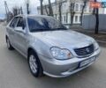 Сірий Джилі ЦК-2, об'ємом двигуна 1.5 л та пробігом 129 тис. км за 2500 $, фото 1 на Automoto.ua