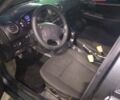 Серый Джили ЦК-2, объемом двигателя 1.5 л и пробегом 120 тыс. км за 2100 $, фото 6 на Automoto.ua