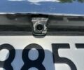 Серый Джили ЦК-2, объемом двигателя 1.5 л и пробегом 119 тыс. км за 1600 $, фото 10 на Automoto.ua