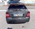 Серый Джили ЦК-2, объемом двигателя 1.5 л и пробегом 120 тыс. км за 2000 $, фото 1 на Automoto.ua
