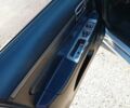 Сірий Джилі ЦК-2, об'ємом двигуна 1.5 л та пробігом 69 тис. км за 2600 $, фото 12 на Automoto.ua