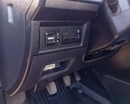 Сірий Джилі ЦК-2, об'ємом двигуна 1.5 л та пробігом 69 тис. км за 2600 $, фото 9 на Automoto.ua