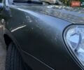 Сірий Джилі ЦК-2, об'ємом двигуна 1.5 л та пробігом 33 тис. км за 3500 $, фото 18 на Automoto.ua