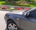 Сірий Джилі ЦК-2, об'ємом двигуна 1.5 л та пробігом 94 тис. км за 3200 $, фото 4 на Automoto.ua