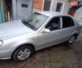 Сірий Джилі ЦК-2, об'ємом двигуна 1.5 л та пробігом 157 тис. км за 3200 $, фото 2 на Automoto.ua
