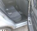 Сірий Джилі ЦК-2, об'ємом двигуна 1.5 л та пробігом 120 тис. км за 2200 $, фото 7 на Automoto.ua