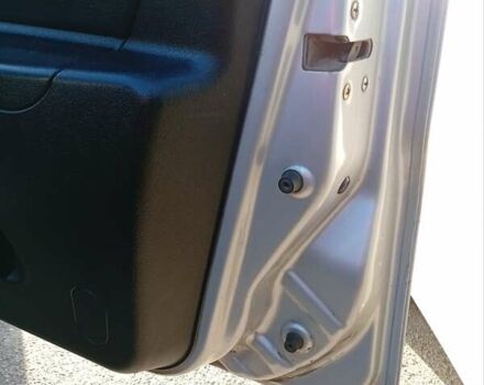 Сірий Джилі ЦК-2, об'ємом двигуна 1.5 л та пробігом 69 тис. км за 2600 $, фото 5 на Automoto.ua