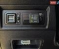 Сірий Джилі ЦК-2, об'ємом двигуна 1.5 л та пробігом 33 тис. км за 3500 $, фото 6 на Automoto.ua