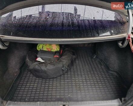 Сірий Джилі ЦК-2, об'ємом двигуна 1.5 л та пробігом 157 тис. км за 3200 $, фото 13 на Automoto.ua