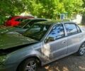 Сірий Джилі ЦК-2, об'ємом двигуна 1.5 л та пробігом 30 тис. км за 1200 $, фото 1 на Automoto.ua
