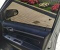 Сірий Джилі ЦК-2, об'ємом двигуна 1.5 л та пробігом 94 тис. км за 3200 $, фото 5 на Automoto.ua