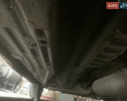 Сірий Джилі ЦК-2, об'ємом двигуна 1.5 л та пробігом 175 тис. км за 1150 $, фото 4 на Automoto.ua