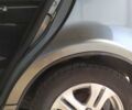 Сірий Джилі ЦК-2, об'ємом двигуна 1.5 л та пробігом 94 тис. км за 3200 $, фото 9 на Automoto.ua