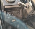 Серый Джили ЦК-2, объемом двигателя 1.5 л и пробегом 46 тыс. км за 3200 $, фото 6 на Automoto.ua
