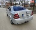 Сірий Джилі ЦК-2, об'ємом двигуна 1.5 л та пробігом 129 тис. км за 2500 $, фото 6 на Automoto.ua