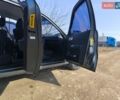 Сірий Джилі ЦК-2, об'ємом двигуна 1.5 л та пробігом 75 тис. км за 2400 $, фото 3 на Automoto.ua