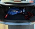 Сірий Джилі ЦК-2, об'ємом двигуна 1.5 л та пробігом 33 тис. км за 3500 $, фото 9 на Automoto.ua