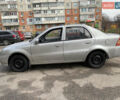 Сірий Джилі ЦК-2, об'ємом двигуна 1.5 л та пробігом 175 тис. км за 1150 $, фото 7 на Automoto.ua