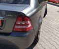 Сірий Джилі ЦК-2, об'ємом двигуна 1.5 л та пробігом 94 тис. км за 3200 $, фото 18 на Automoto.ua