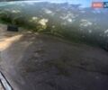 Сірий Джилі ЦК-2, об'ємом двигуна 1.5 л та пробігом 33 тис. км за 3500 $, фото 16 на Automoto.ua