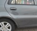 Сірий Джилі ЦК-2, об'ємом двигуна 1.5 л та пробігом 93 тис. км за 3500 $, фото 16 на Automoto.ua