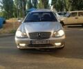 Сірий Джилі ЦК-2, об'ємом двигуна 1.5 л та пробігом 260 тис. км за 2150 $, фото 1 на Automoto.ua