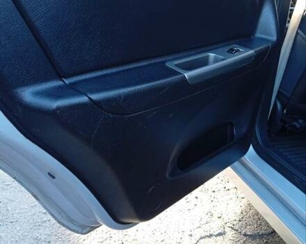 Сірий Джилі ЦК-2, об'ємом двигуна 1.5 л та пробігом 69 тис. км за 2600 $, фото 11 на Automoto.ua