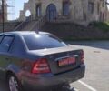 Сірий Джилі ЦК-2, об'ємом двигуна 1.5 л та пробігом 94 тис. км за 3200 $, фото 3 на Automoto.ua